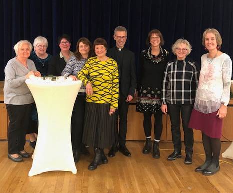 Quelle: kfd Walldorf