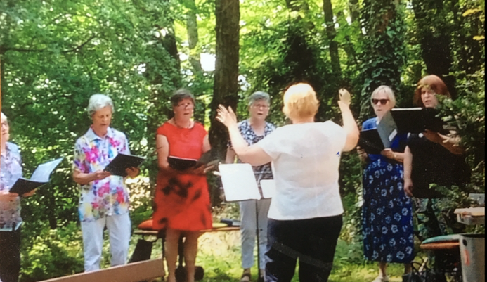 Quelle: Daniela Brockmann-Reichstädter