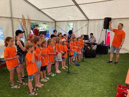 Quelle: Leo Kidz