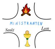Quelle: Minis St. Leon