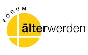Quelle: Forum Älter Werden
